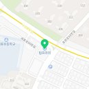 광교드림공인중개사사무소 이미지