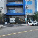 더존식품