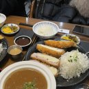 크레이지카츠현대백화점 이미지