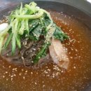 북촌손만두군산