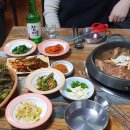 황소카인테리어 이미지