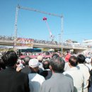 동춘1공원 이미지