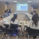 남한의원 이미지