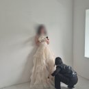 예린하우스 | [스튜디오5] 로렌하우스 스튜디오 헬퍼이모 도움 후기!