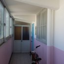 장승포로 이미지