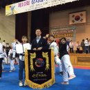 경희대 유림태권도장 이미지