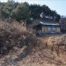 군위컨설팅 이미지