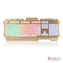 엣지PC방 이미지