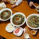 캄보디아푸드레스토랑 | 세종 호수공원 맛집, 어진동 늦은 저녁식사 아이와 메콩타이 후기