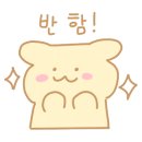 봉곡셀프세차장 이미지