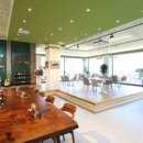 호텔 글로리엘 이미지