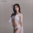 파인핏 5호점 이미지