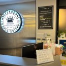 퀸덤코인노래연습장 이미지