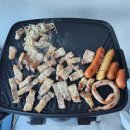 풀빌라 빠쏘 이미지