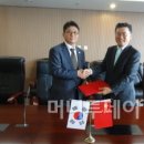 하나로병원 이미지