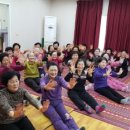 봉동보건지소 이미지