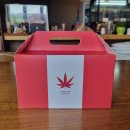 청원카인테리어 이미지