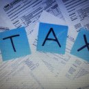 부가여관 이미지