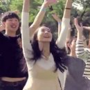 그린플레이 이미지