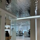 운천치과의원 이미지