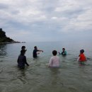 무송정펜션 이미지