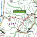 운대주유소 이미지