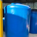 금호농자재 이미지