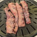 연탄갈비 - 고양시 일산서구 강성로 147 | 연탄갈비