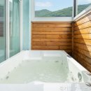 아르노펜션 이미지