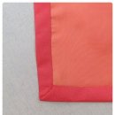 한복(심화) 이미지