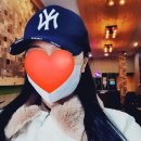 맘스핸즈24시셀프빨래방 이미지