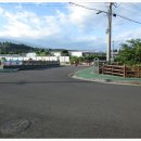 서귀포시 보훈회관 이미지