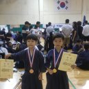 김재현 검도관 이미지