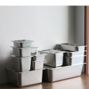 사각사각1/2 이미지