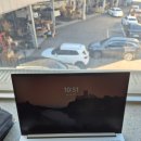 블루핸즈 고려엔지니어링 | 현대 베뉴2023 엔진오일교환 공임나라와 블루핸즈