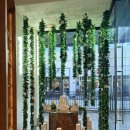 엔젤상사 | [미국 인턴] 야근과 토요일 출근이 넘쳐나지만 행복한 하와이 인턴입니다