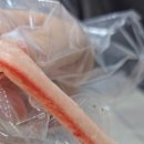 동해대게직판장 | 영덕 맛집 실패 후 찾은 진짜 맛집, 울진 죽변항 통큰대게회직판장 후기