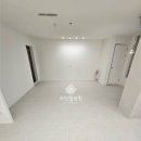 트리플타워C 이미지