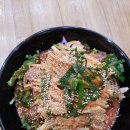 정성횟집 이미지