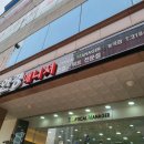 안경매니저 능곡점 이미지