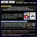 모터트렌드 이미지