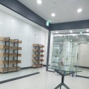 강한영어교습소 - 고양시 일산동구 일산로 235 | 강한영어교습소