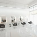 수원-1520 이미지