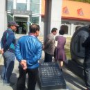 목면초등학교 이미지