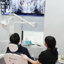 준치과기공소 이미지