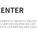 영창인력