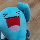 뽀바가게 이미지