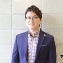 [ 미용실추천/박준 뷰티랩 서울역점 ] 준앤안티 강문성 실장님께서 박준 뷰티랩으로 28부터 이동하십니다!