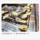 진솔원 이미지