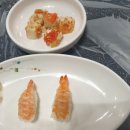 꾸버가(주)